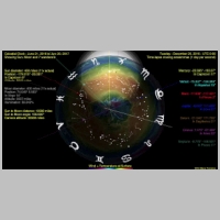 maxresdefault (9).jpg